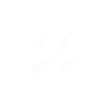 Artichoke Labs logo